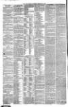 York Herald Saturday 17 February 1855 Page 8