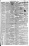 York Herald Saturday 03 March 1855 Page 3