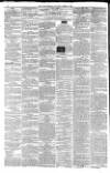 York Herald Saturday 03 March 1855 Page 4
