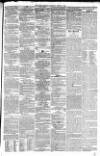 York Herald Saturday 03 March 1855 Page 5