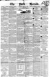 York Herald Saturday 17 March 1855 Page 1