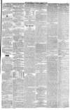York Herald Saturday 17 March 1855 Page 5