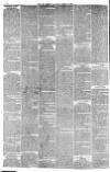 York Herald Saturday 17 March 1855 Page 6