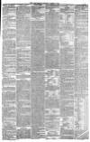 York Herald Saturday 17 March 1855 Page 7