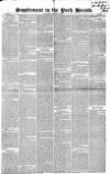 York Herald Saturday 17 March 1855 Page 9