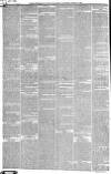 York Herald Saturday 17 March 1855 Page 10