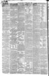 York Herald Saturday 07 April 1855 Page 2