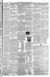 York Herald Saturday 07 April 1855 Page 3