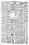 York Herald Saturday 07 April 1855 Page 4