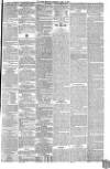 York Herald Saturday 07 April 1855 Page 5