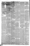 York Herald Saturday 07 April 1855 Page 6
