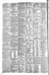 York Herald Saturday 07 April 1855 Page 8