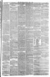 York Herald Saturday 14 April 1855 Page 3