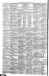 York Herald Saturday 14 April 1855 Page 4