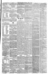 York Herald Saturday 14 April 1855 Page 5