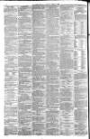 York Herald Saturday 14 April 1855 Page 8