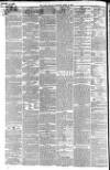 York Herald Saturday 21 April 1855 Page 2