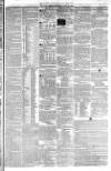York Herald Saturday 21 April 1855 Page 3