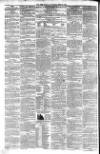 York Herald Saturday 21 April 1855 Page 4