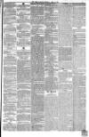 York Herald Saturday 21 April 1855 Page 5