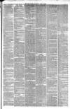 York Herald Saturday 21 April 1855 Page 7