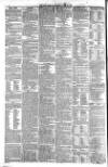 York Herald Saturday 21 April 1855 Page 8