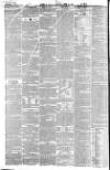 York Herald Saturday 28 April 1855 Page 2