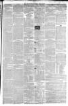 York Herald Saturday 28 April 1855 Page 3