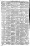 York Herald Saturday 28 April 1855 Page 4