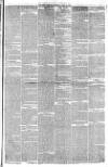 York Herald Saturday 28 April 1855 Page 7