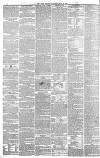 York Herald Saturday 19 May 1855 Page 2