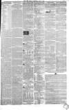 York Herald Saturday 19 May 1855 Page 3