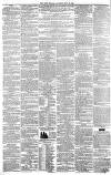 York Herald Saturday 19 May 1855 Page 4