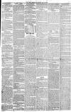 York Herald Saturday 19 May 1855 Page 5