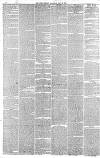 York Herald Saturday 19 May 1855 Page 6