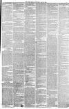 York Herald Saturday 19 May 1855 Page 7