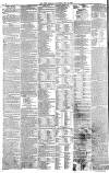 York Herald Saturday 19 May 1855 Page 8
