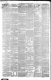 York Herald Saturday 02 June 1855 Page 2