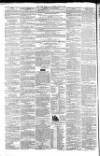 York Herald Saturday 02 June 1855 Page 4
