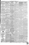 York Herald Saturday 02 June 1855 Page 5