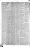 York Herald Saturday 02 June 1855 Page 6