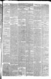 York Herald Saturday 02 June 1855 Page 7