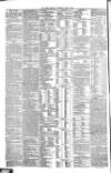 York Herald Saturday 02 June 1855 Page 8