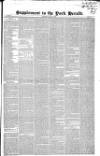 York Herald Saturday 02 June 1855 Page 9
