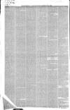 York Herald Saturday 02 June 1855 Page 10