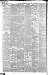 York Herald Saturday 09 June 1855 Page 2