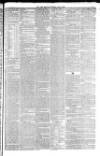 York Herald Saturday 09 June 1855 Page 3