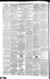 York Herald Saturday 09 June 1855 Page 4