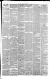 York Herald Saturday 09 June 1855 Page 7