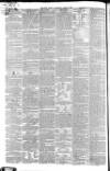York Herald Saturday 16 June 1855 Page 2